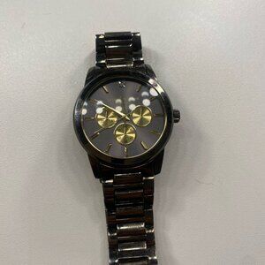 Geoffrey Beene Watch